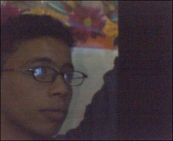 moi